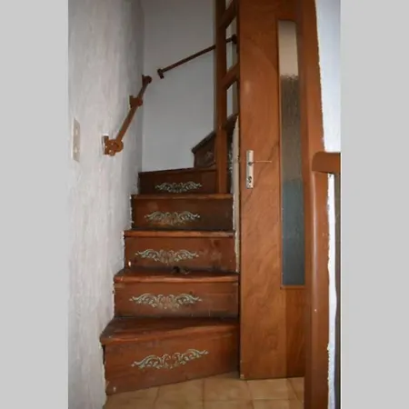 La Petite Maison Olonzac