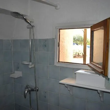 La Petite Maison