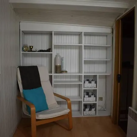 La Petite Maison Olonzac